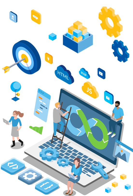 Sprout Script ecommerce platform preview