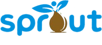 Sprout Script