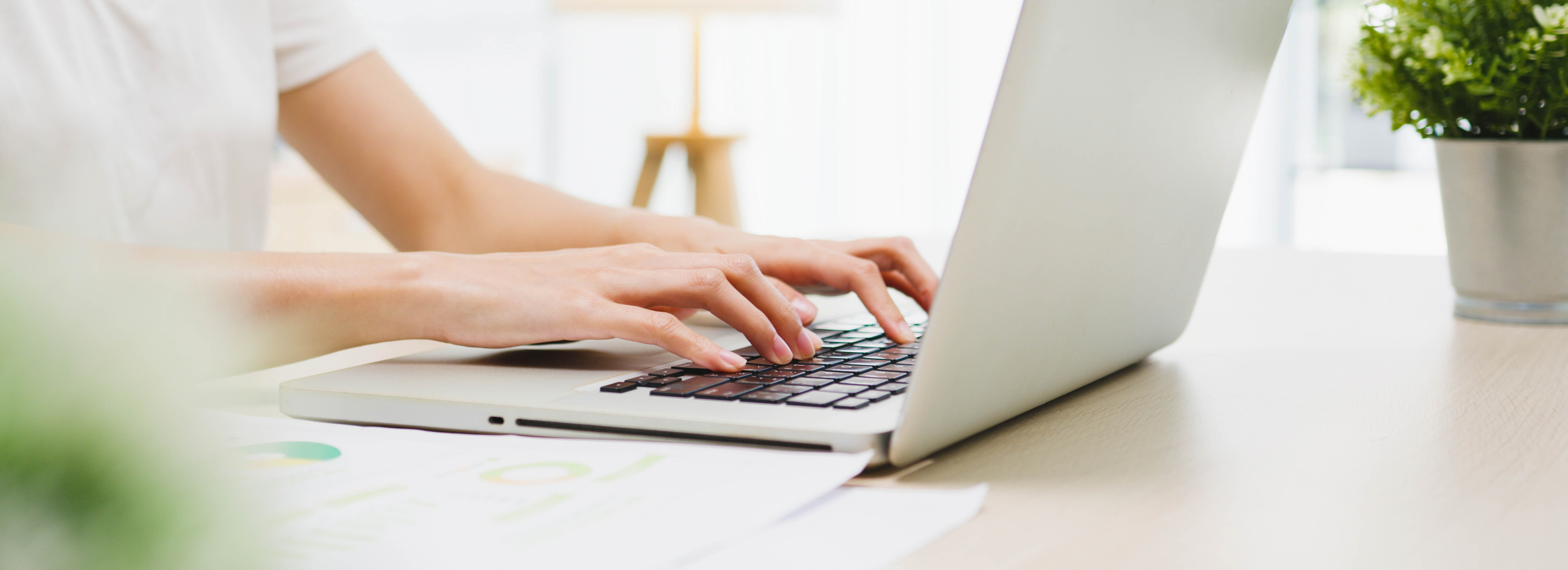 Why Every Business Needs a Custom Website in 2025